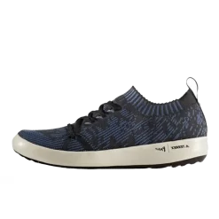 Adidas Terrex Climacool Parley Blue