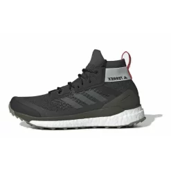 Adidas Terrex Free Hiker Core Black