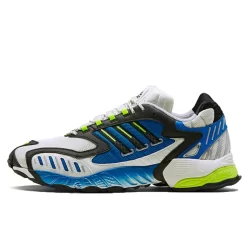 Adidas Torsion TRDC Multi