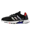Adidas Tresc Run Black