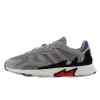 Adidas Tresc Run Grey