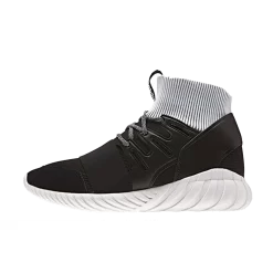 Adidas Tubular Doom Black Yin Yang Pack