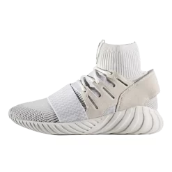 Adidas Tubular Doom PK White