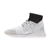 Adidas Tubular Doom White Yin Yang Pack