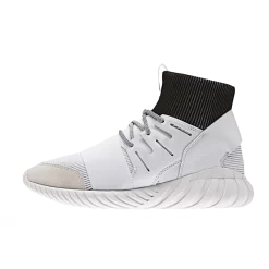 Adidas Tubular Doom White Yin Yang Pack