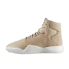 Adidas Tubular Instinct Boost Beige