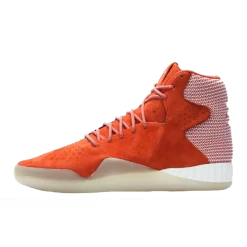 Adidas Tubular Instinct Craft Chili