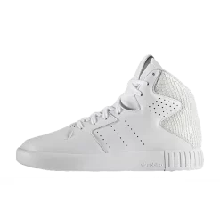 Adidas Tubular Invader 2 Triple White