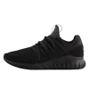 Adidas Tubular Radial Triple Black