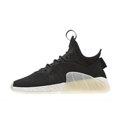 Adidas Tubular Rise Black