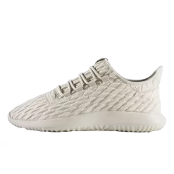 Adidas Tubular Shadow Brown