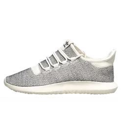 Adidas Tubular Shadow Off-White