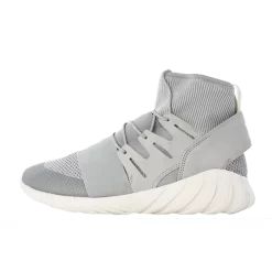 Adidas Tubular Doom Winter Grey Pack