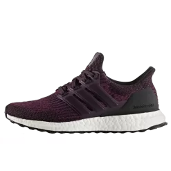 Adidas Ultra Boost 3.0 Red Night