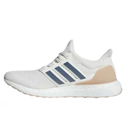 Adidas Ultra Boost 4.0 Show Your Stripes White