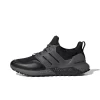 Adidas Ultra Boost All Terrain Core Black