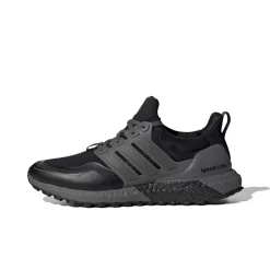 Adidas Ultra Boost All Terrain Core Black