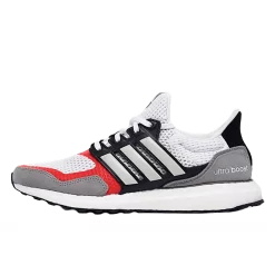 Adidas Ultra Boost S&L White Grey