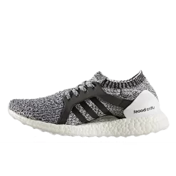 Adidas Ultra Boost X Oreo