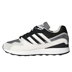 Adidas Ultra Tech Orca