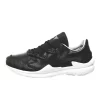 Adidas Y-3 Adizero Black White