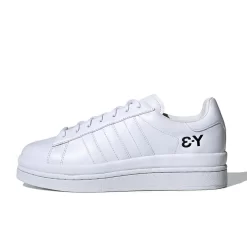 Adidas Y-3 Hicho White Black