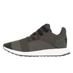 Adidas Y-3 Kozolo Low Green