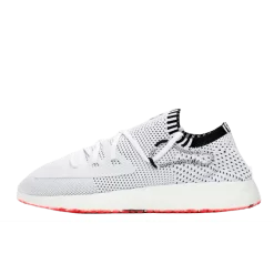 Adidas Y-3 Raito Racer White