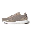 Adidas Y-3 Rhisu Run Khaki