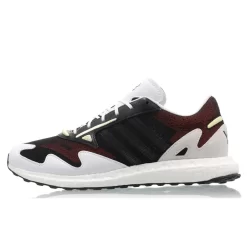 Adidas Y-3 Rishu Run Black Yeltin