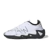 Adidas Y-3 Salvation White Black