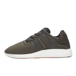 Adidas Y-3 Yohji Run Olive