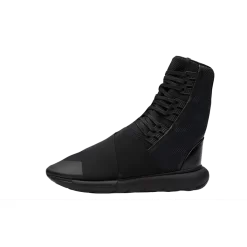 Adidas Y3 Qasa Boot