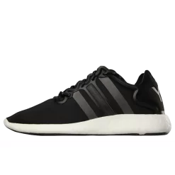 Adidas Y3 Yohji Run