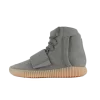Adidas Yeezy 750 Boost Grey Gum