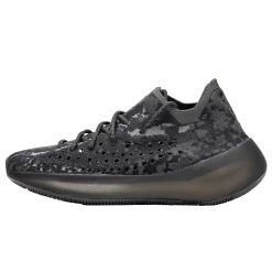 Adidas Yeezy Boost 380 V3 Black
