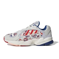 Adidas Yung 1 Japan Cloud