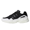 Adidas Yung 96 Black White
