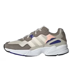 Adidas Yung-96 Brown