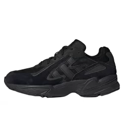 Adidas Yung 96 Chasm Black