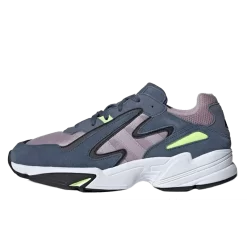 Adidas Yung 96 Chasm Tech Ink