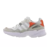 Adidas Yung 96 GS Grey Orange