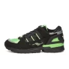 Adidas ZX 10000 Black Green
