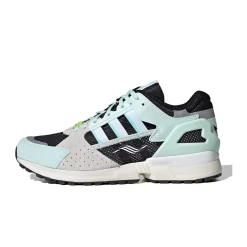 Adidas ZX 10000C Mint Green
