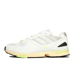 Adidas ZX 4000 Off-White