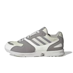 Adidas ZX 4000 Orbit Grey Dove Grey