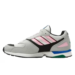 Adidas ZX 4000 Sesame Brown