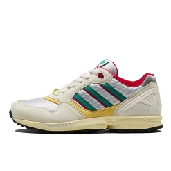 Adidas ZX 6000 Cream Multi