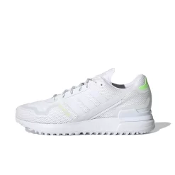 Adidas ZX 750 HD White Signal Green