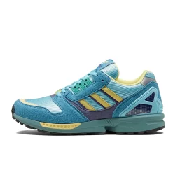 Adidas ZX 8000 Aqua Sand